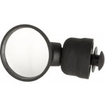 M-Wave Spy Micro – Zboží Mobilmania