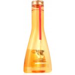 L'Oréal Mythic Oil šampon pro pevné nepoddajné vlasy 250 ml – Sleviste.cz