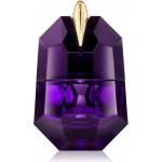 Thierry Mugler Alien parfémovaná voda dámská 15 ml plnitelný flakon – Hledejceny.cz