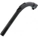 Electrolux 1099172239 – Zbozi.Blesk.cz