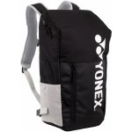 Yonex Backpack 2824 – Zboží Dáma