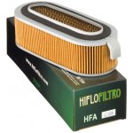 HIFLO vzduchový filtr HONDA CB 750/900/1100 (79-84) (30) (12-90300) (H1112) – Hledejceny.cz