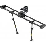 Slider Zeapon Axis 120 Pro – Zboží Živě