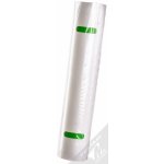 Ruhhy fólie 28 x 600 cm – Zbozi.Blesk.cz