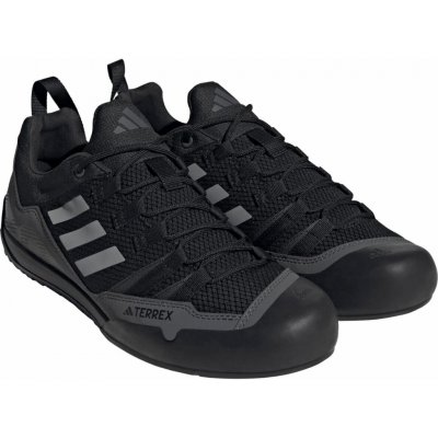 ADIDAS TERREX SWIFT SOLO 2 – Zboží Dáma