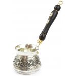 ManuCafe Džezva na kávu 320 ml – Sleviste.cz