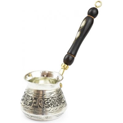 ManuCafe Džezva na kávu 320 ml – Sleviste.cz