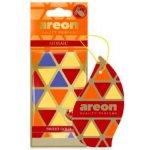 Areon MOSAIC - Sweet Gold – Hledejceny.cz
