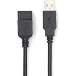 Neids CCGL60010BK30 USB – Zboží Živě