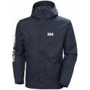 Helly Hansen Ervik modrá