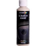 Motip Scratch away 250 ml | Zboží Auto