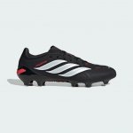 adidas Predator League FG černá – Zboží Dáma
