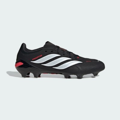 adidas Predator League FG černá – Zboží Dáma