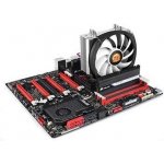 Thermaltake Frio Silent 14 CL-P002-AL14BL-B – Zbozi.Blesk.cz