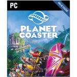 Planet Coaster – Hledejceny.cz