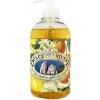 Mýdlo Nesti Dante Dolce Vivere Capri tekuté mýdlo na ruce 500 ml