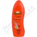 Sprchový gel Kamill sprchový gel Rebarbora-limeta 250 ml