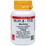 Sinecura WLH1.8 1728 60 tablet – Hledejceny.cz
