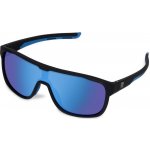 Preston Brýle Inception Wrap Sunglasses Ice Blue Lens – Zboží Dáma