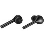 Huawei FreeBuds Lite – Zboží Živě Huawei FreeBuds Lite – Zboží Živě