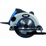 Ferm CSM1039 – Zboží Mobilmania