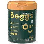 Beggs 2 800 g – Hledejceny.cz