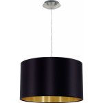 Eglo 31599 – Hledejceny.cz