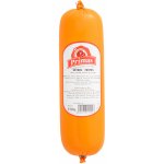 Primas Gothaj 550 g – Zboží Dáma