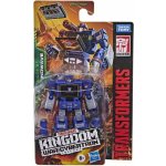 Hasbro Transformers Generations Wfc Kingdom core Soundwave – Zbozi.Blesk.cz