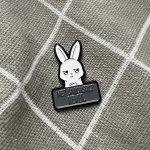 Pinarna Me? Sarcastic? Never! Já? Sarkastický? Nikdy! – Hledejceny.cz