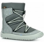 Froddo G3160251-14 Silver – Zboží Dáma