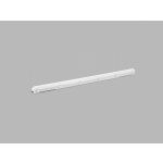 LED2 1221951D – Hledejceny.cz