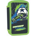 Oxybag 3-patra prázdný fotbal – Zboží Dáma