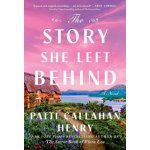 The Story She Left Behind – Sleviste.cz