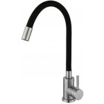 Mixxus SUS-011 REFL.BLACK – Hledejceny.cz