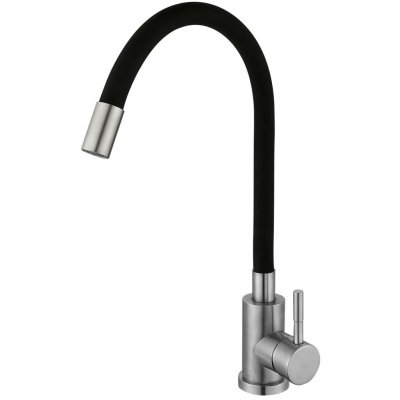 Mixxus SUS-011 REFL.BLACK – Hledejceny.cz