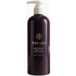 TERRAZEN - Age Control Nutrition Body Cream - Omlazující tělové mléko - 400 ml – Hledejceny.cz