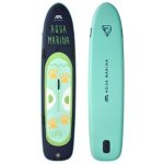 Paddleboard Aqua Marina Super Trip Tandem 14’ – Zbozi.Blesk.cz