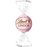 Lindt Lindor Pralinky Sakura 12,5 g – Zboží Dáma