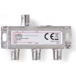 Nedis SSPL310ME – Hledejceny.cz