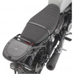 Kappa KR1212 – Zboží Mobilmania