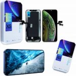 LCD Displej Apple iPhone XS – Zboží Živě