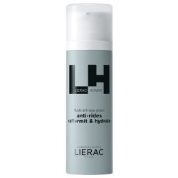 Lierac Homme Premium fluid proti vráskám 50 ml