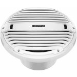 Hertz HMS 12 B2-LD-W