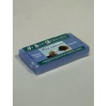IV San Bernard mýdlo Diamonds modré 75 g – Zbozi.Blesk.cz
