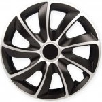 NRM Quad blue emblem 14" 4 ks | Zboží Auto