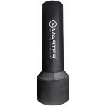 Master MAS-DB018 – Zboží Dáma