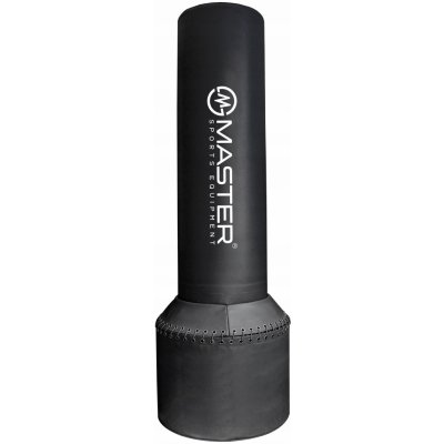 Master MAS-DB018 – Zboží Dáma