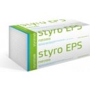 Polystyren Styrotrade Styro EPS 70 F 20 mm m²