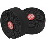 Sram SuperSuede – Zboží Mobilmania